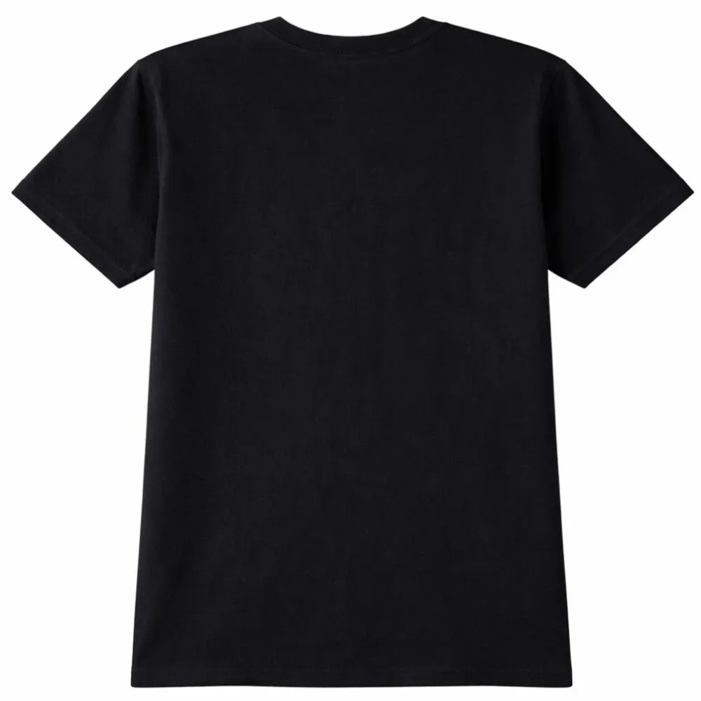 Hard Rock Cafe Las Vegas T-Shirt Black M NWOT - Picture 2 of 2